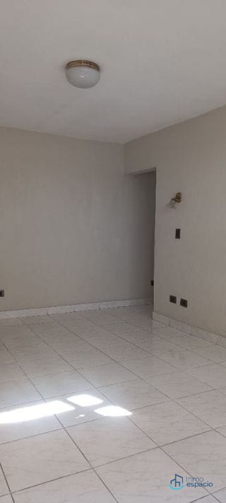 Casa en venta, zona 12-El Carmen — Casa en Venta en El Carmen, Zona 12, Guatemala, Ciudad — miniatura 13 de 16