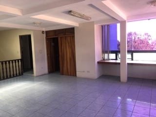 Edificio Bodega Zona 5 Jardines de la Asuncion en Venta — Edificio en Venta en Jardines de La Asunción, Zona 5, Guatemala, Ciudad — miniatura 2 de 8