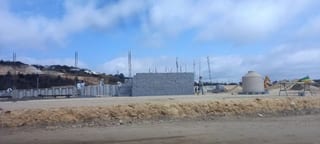 Naranjo Terreno Industrial Urbanizado Zona 4 Mixco para Bodega Fabrica Complejo de Bodegas — Terreno en Venta en Zona 4 Mixco, Guatemala, Ciudad — miniatura 8 de 9