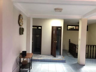 Edificio Bodega Zona 5 Jardines de la Asuncion en Venta — Edificio en Venta en Jardines de La Asunción, Zona 5, Guatemala, Ciudad — miniatura 4 de 8