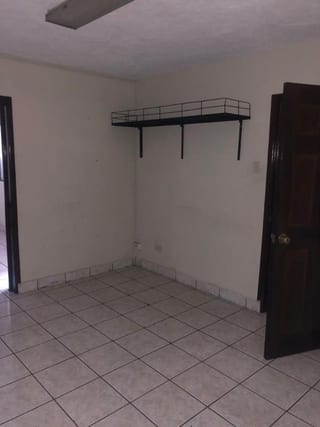 Edificio Bodega Zona 5 Jardines de la Asuncion en Venta — Edificio en Venta en Jardines de La Asunción, Zona 5, Guatemala, Ciudad — miniatura 8 de 8
