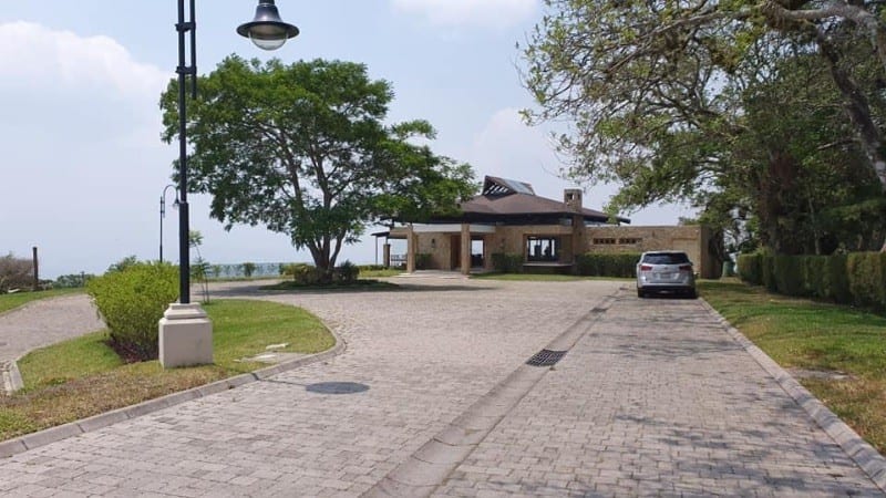 Venta Terreno en Santa Elena del Lago. KM. 32 Santa Elena Barillas — Terreno en Venta en Santa Elena Barillas, Guatemala, Ciudad — foto 10 de 16