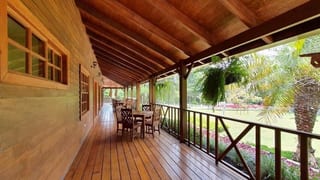 Venta Terreno en Santa Elena del Lago. KM. 32 Santa Elena Barillas — Terreno en Venta en Santa Elena Barillas, Guatemala, Ciudad — miniatura 7 de 16