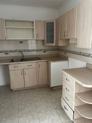 Townhouse en Venta Villas del Pinar I CAES — Casa en Venta en Carretera a El Salvador, Guatemala, Ciudad — miniatura 3 de 12