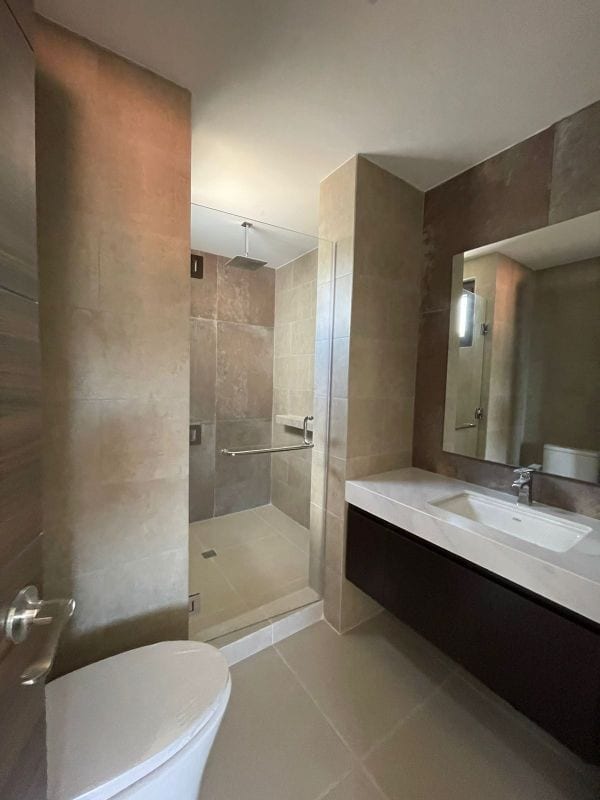 Lindas Casas para Estrenar en Altos de Vista Hermosa Zona 15 VH1 la Isla — Casa en Venta en Vista Hermosa I, Zona 15, Guatemala, Ciudad — foto 7 de 15