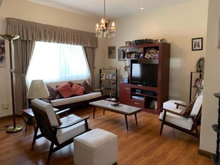 Preciosa Casa en Terravista KM 16.5CAES — Casa en Venta en Terravista, Carretera a El Salvador, Guatemala, Ciudad — miniatura 4 de 15