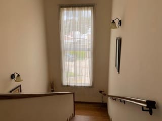 Preciosa Casa en Terravista KM 16.5CAES — Casa en Venta en Terravista, Carretera a El Salvador, Guatemala, Ciudad — miniatura 11 de 15