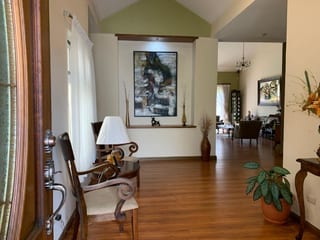 Preciosa Casa en Terravista KM 16.5CAES — Casa en Venta en Terravista, Carretera a El Salvador, Guatemala, Ciudad — miniatura 6 de 15