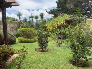 Preciosa Casa en Terravista KM 16.5CAES — Casa en Venta en Terravista, Carretera a El Salvador, Guatemala, Ciudad — miniatura 13 de 15
