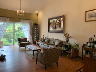 Preciosa Casa en Terravista KM 16.5CAES — Casa en Venta en Terravista, Carretera a El Salvador, Guatemala, Ciudad — miniatura 2 de 15