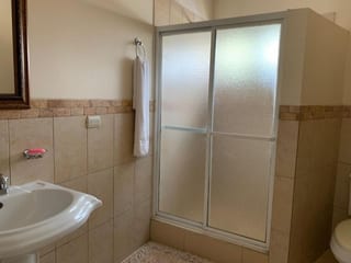 Preciosa Casa en Terravista KM 16.5CAES — Casa en Venta en Terravista, Carretera a El Salvador, Guatemala, Ciudad — miniatura 10 de 15