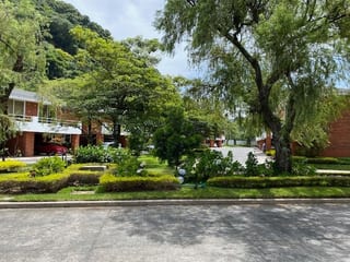 Townhouse en Venta Cañadas de Elgin — Casa en Venta en cañadas de elgin, Zona 13, Guatemala, Ciudad — miniatura 1 de 3