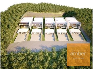 Casa en Santa Rosalía, Km.12.5 CES — Casa en Venta en Carretera a El Salvador, Guatemala, Ciudad — miniatura 5 de 10