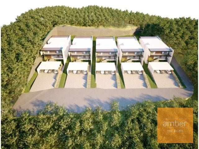 Casa en Santa Rosalía, Km.12.5 CES — Casa en Venta en Carretera a El Salvador, Guatemala, Ciudad — foto 5 de 10