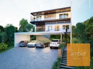 Casa en Santa Rosalía, Km.12.5 CES — Casa en Venta en Carretera a El Salvador, Guatemala, Ciudad — miniatura 2 de 10
