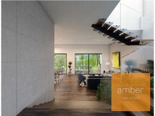 Casa en Santa Rosalía, Km.12.5 CES — Casa en Venta en Carretera a El Salvador, Guatemala, Ciudad — miniatura 10 de 10