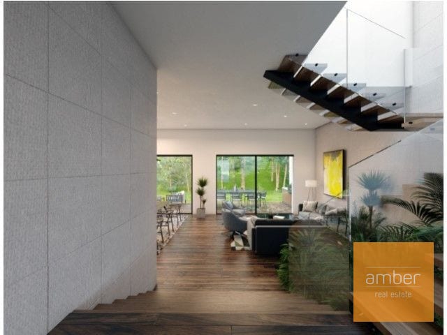Casa en Santa Rosalía, Km.12.5 CES — Casa en Venta en Carretera a El Salvador, Guatemala, Ciudad — foto 10 de 10