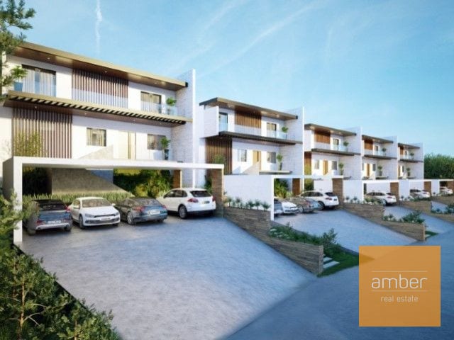 Casa en Santa Rosalía, Km.12.5 CES — Casa en Venta en Carretera a El Salvador, Guatemala, Ciudad — foto 1 de 10