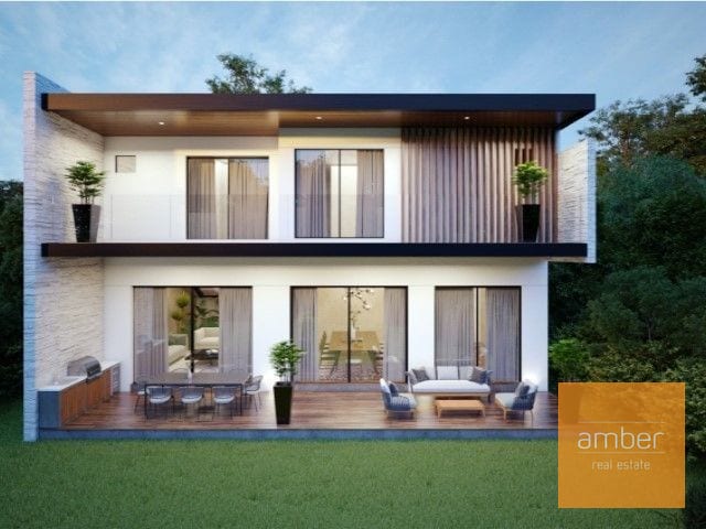 Casa en Santa Rosalía, Km.12.5 CES — Casa en Venta en Carretera a El Salvador, Guatemala, Ciudad — foto 3 de 10