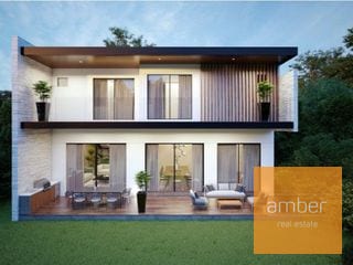 Casa en Santa Rosalía, Km.12.5 CES — Casa en Venta en Carretera a El Salvador, Guatemala, Ciudad — miniatura 3 de 10
