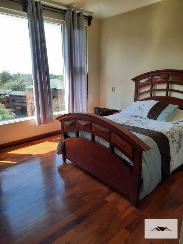 En Renta y Venta Amplia Casa Zona 15 VH2 con Pergola y Jardin — Casa en Alquiler en Vista Hermosa II, Zona 15, Guatemala, Ciudad — foto 17 de 17