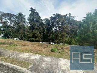 Terreno amplio en venta en Lomas de San Isidro, zona 16 — Terreno en Venta en Lomas de San Isidro, Zona 16, Guatemala, Ciudad — miniatura 6 de 6