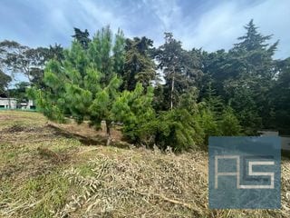 Terreno amplio en venta en Lomas de San Isidro, zona 16 — Terreno en Venta en Lomas de San Isidro, Zona 16, Guatemala, Ciudad — miniatura 3 de 6