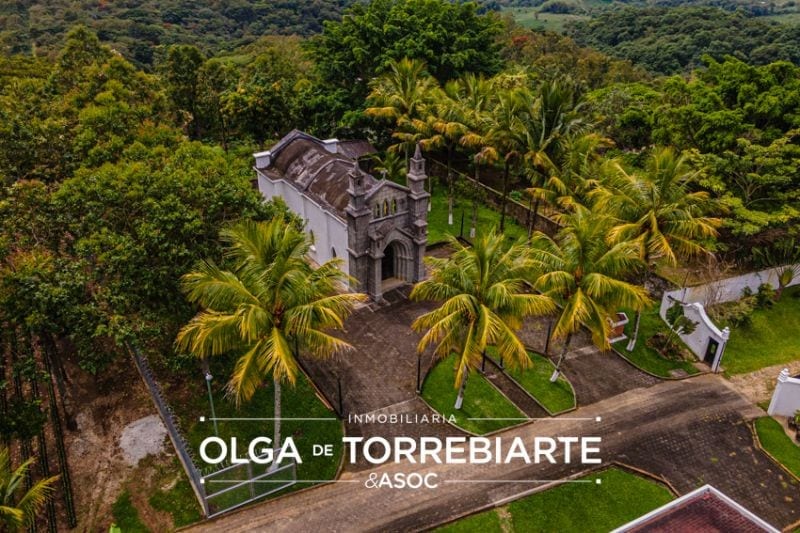 Finca en Pueblo Nuevo Viñas — Finca en Venta en Pueblo Nuevo Viñas, Santa Rosa — foto 3 de 17