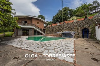 Finca en Pueblo Nuevo Viñas — Finca en Venta en Pueblo Nuevo Viñas, Santa Rosa — miniatura 8 de 17