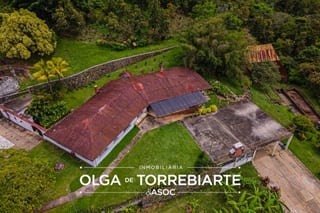 Finca en Pueblo Nuevo Viñas — Finca en Venta en Pueblo Nuevo Viñas, Santa Rosa — miniatura 14 de 17