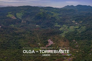 Finca en Pueblo Nuevo Viñas — Finca en Venta en Pueblo Nuevo Viñas, Santa Rosa — miniatura 17 de 17