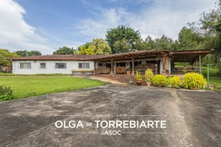 Finca en Pueblo Nuevo Viñas — Finca en Venta en Pueblo Nuevo Viñas, Santa Rosa — miniatura 7 de 17