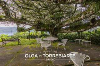 Finca en Pueblo Nuevo Viñas — Finca en Venta en Pueblo Nuevo Viñas, Santa Rosa — miniatura 9 de 17