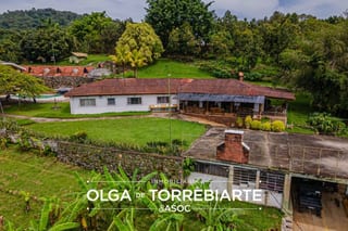 Finca en Pueblo Nuevo Viñas — Finca en Venta en Pueblo Nuevo Viñas, Santa Rosa — miniatura 10 de 17