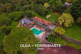 Finca en Pueblo Nuevo Viñas — Finca en Venta en Pueblo Nuevo Viñas, Santa Rosa — miniatura 11 de 17
