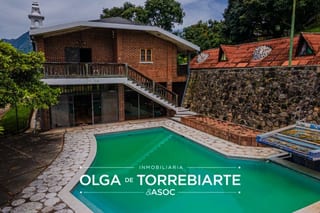 Finca en Pueblo Nuevo Viñas — Finca en Venta en Pueblo Nuevo Viñas, Santa Rosa — miniatura 6 de 17