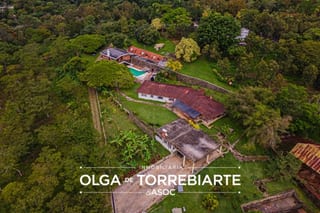 Finca en Pueblo Nuevo Viñas — Finca en Venta en Pueblo Nuevo Viñas, Santa Rosa — miniatura 13 de 17