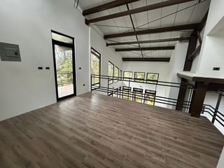 Casa NUEVA en venta Condominio San Antonio km 17 — Casa en Venta en Carretera a El Salvador, Guatemala, Ciudad — miniatura 4 de 17
