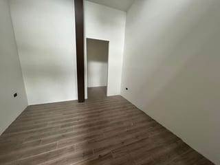 Casa NUEVA en venta Condominio San Antonio km 17 — Casa en Venta en Carretera a El Salvador, Guatemala, Ciudad — miniatura 2 de 17