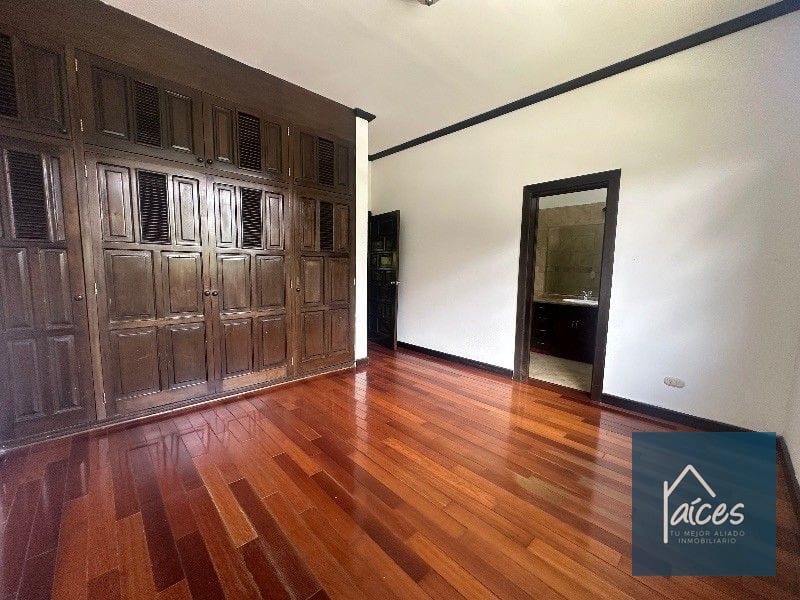 Casa de un nivel en venta Km. 18.5 CES (D) — Casa en Venta en Carretera a El Salvador, Guatemala, Ciudad — foto 10 de 16
