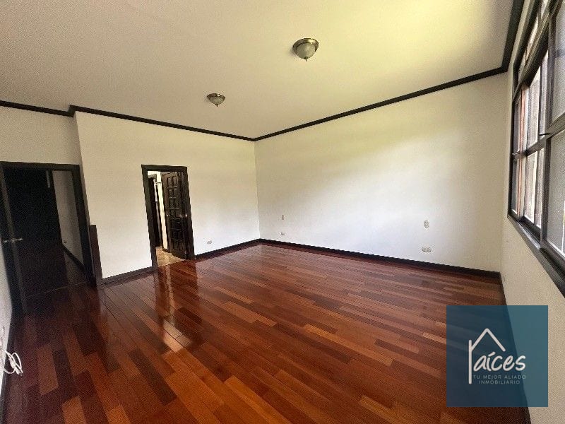 Casa de un nivel en venta Km. 18.5 CES (D) — Casa en Venta en Carretera a El Salvador, Guatemala, Ciudad — foto 13 de 16