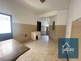 Casa de un nivel en venta Km. 18.5 CES (D) — Casa en Venta en Carretera a El Salvador, Guatemala, Ciudad — miniatura 8 de 16