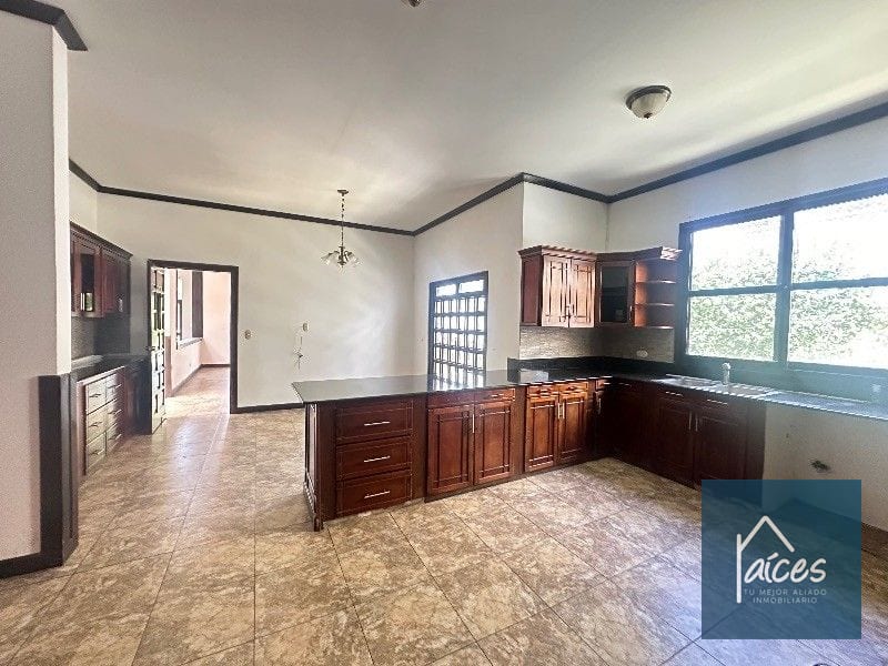 Casa de un nivel en venta Km. 18.5 CES (D) — Casa en Venta en Carretera a El Salvador, Guatemala, Ciudad — foto 7 de 16