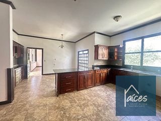 Casa de un nivel en venta Km. 18.5 CES (D) — Casa en Venta en Carretera a El Salvador, Guatemala, Ciudad — miniatura 7 de 16