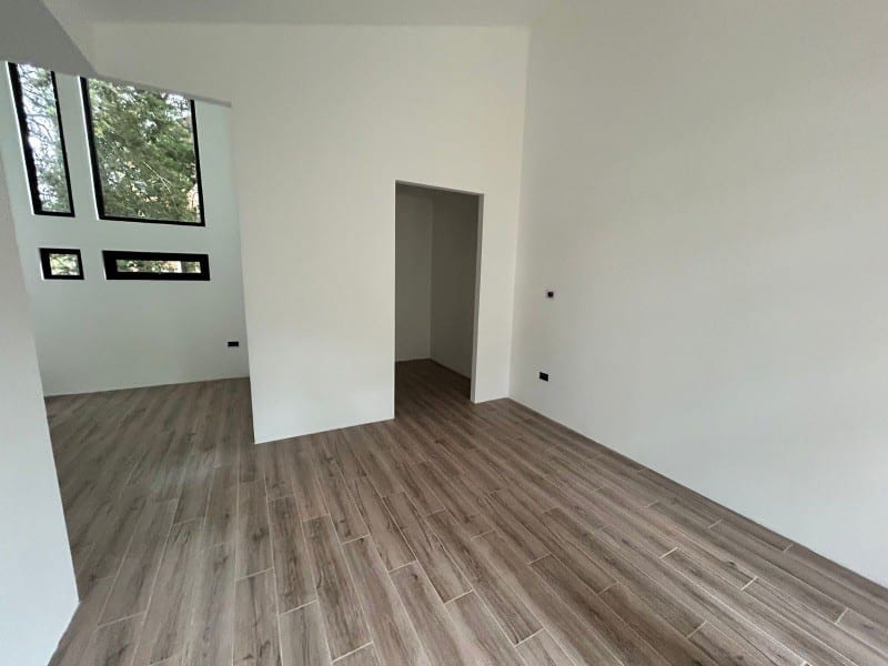 Casa NUEVA en venta Condominio San Antonio km 17 — Casa en Venta en Carretera a El Salvador, Guatemala, Ciudad — foto 13 de 17
