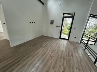 Casa NUEVA en venta Condominio San Antonio km 17 — Casa en Venta en Carretera a El Salvador, Guatemala, Ciudad — miniatura 17 de 17
