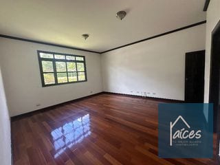 Casa de un nivel en venta Km. 18.5 CES (D) — Casa en Venta en Carretera a El Salvador, Guatemala, Ciudad — miniatura 14 de 16