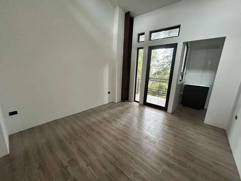 Casa NUEVA en venta Condominio San Antonio km 17 — Casa en Venta en Carretera a El Salvador, Guatemala, Ciudad — foto 14 de 17