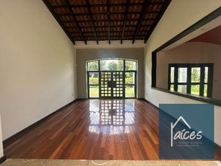 Casa de un nivel en venta Km. 18.5 CES (D) — Casa en Venta en Carretera a El Salvador, Guatemala, Ciudad — miniatura 4 de 16