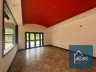 Casa de un nivel en venta Km. 18.5 CES (D) — Casa en Venta en Carretera a El Salvador, Guatemala, Ciudad — miniatura 5 de 16